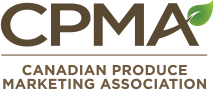 CPMA