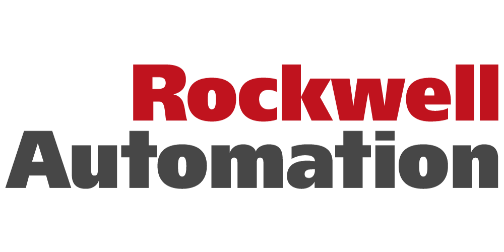Rockwell Automation