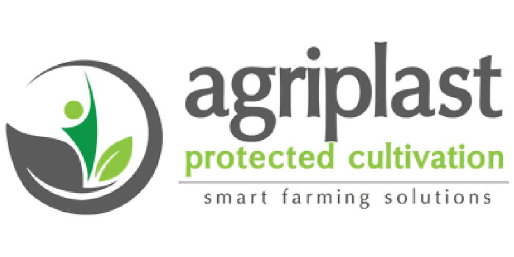 Agriplast