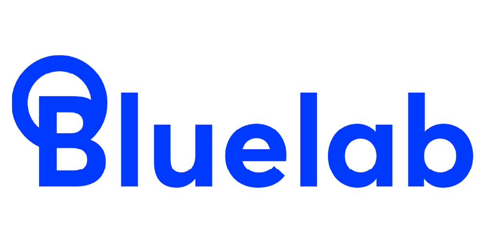 Bluelab