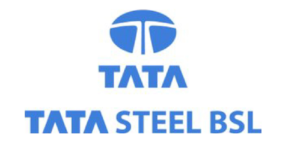 Tata Steel