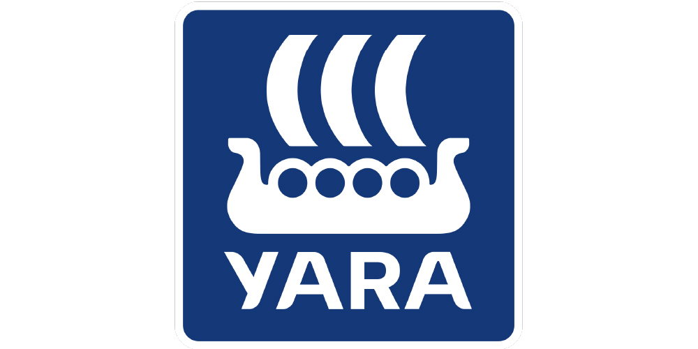 Yara